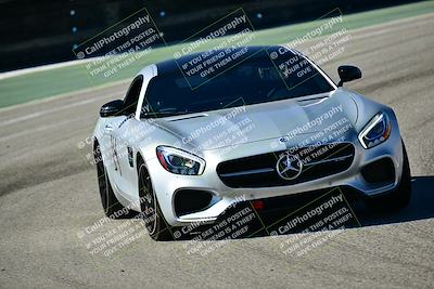 media/Nov-02-2025-Star Car (Sun) [[61724e2e34]]/Black/Session 2/